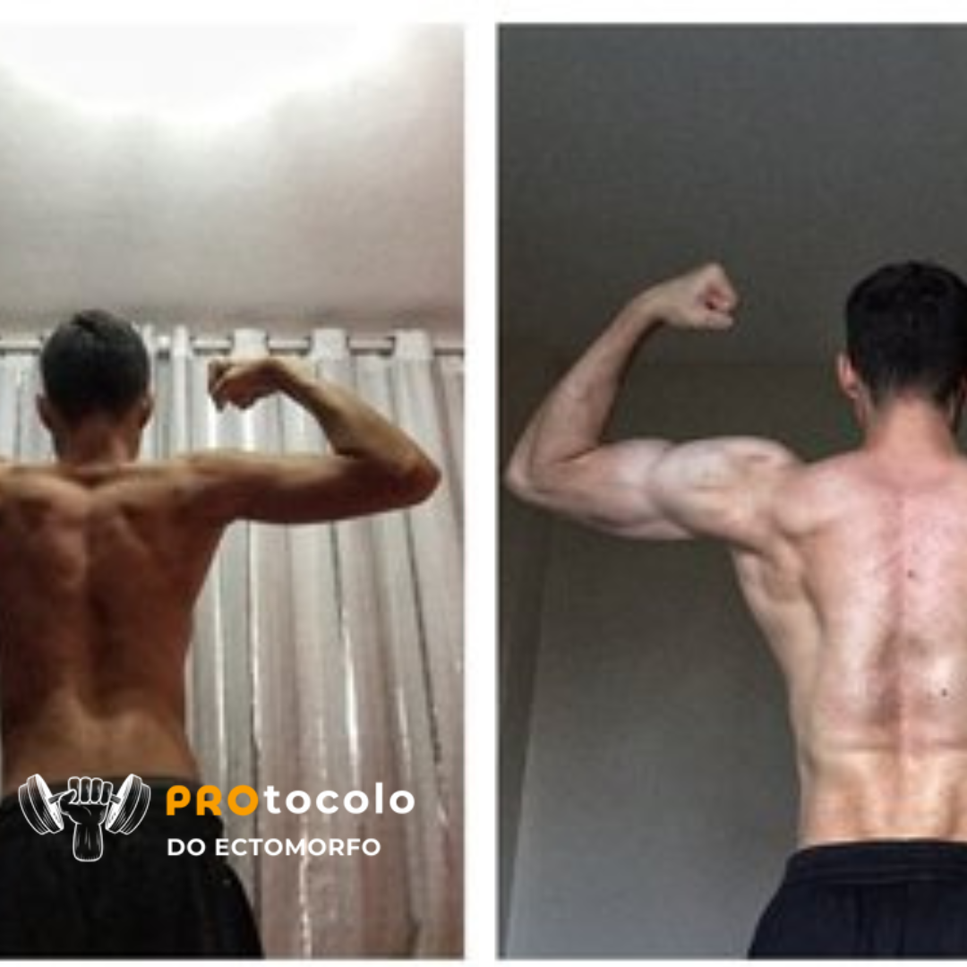 Antes-x-Depois-4-Protocolo-do-Ectomorfo.png